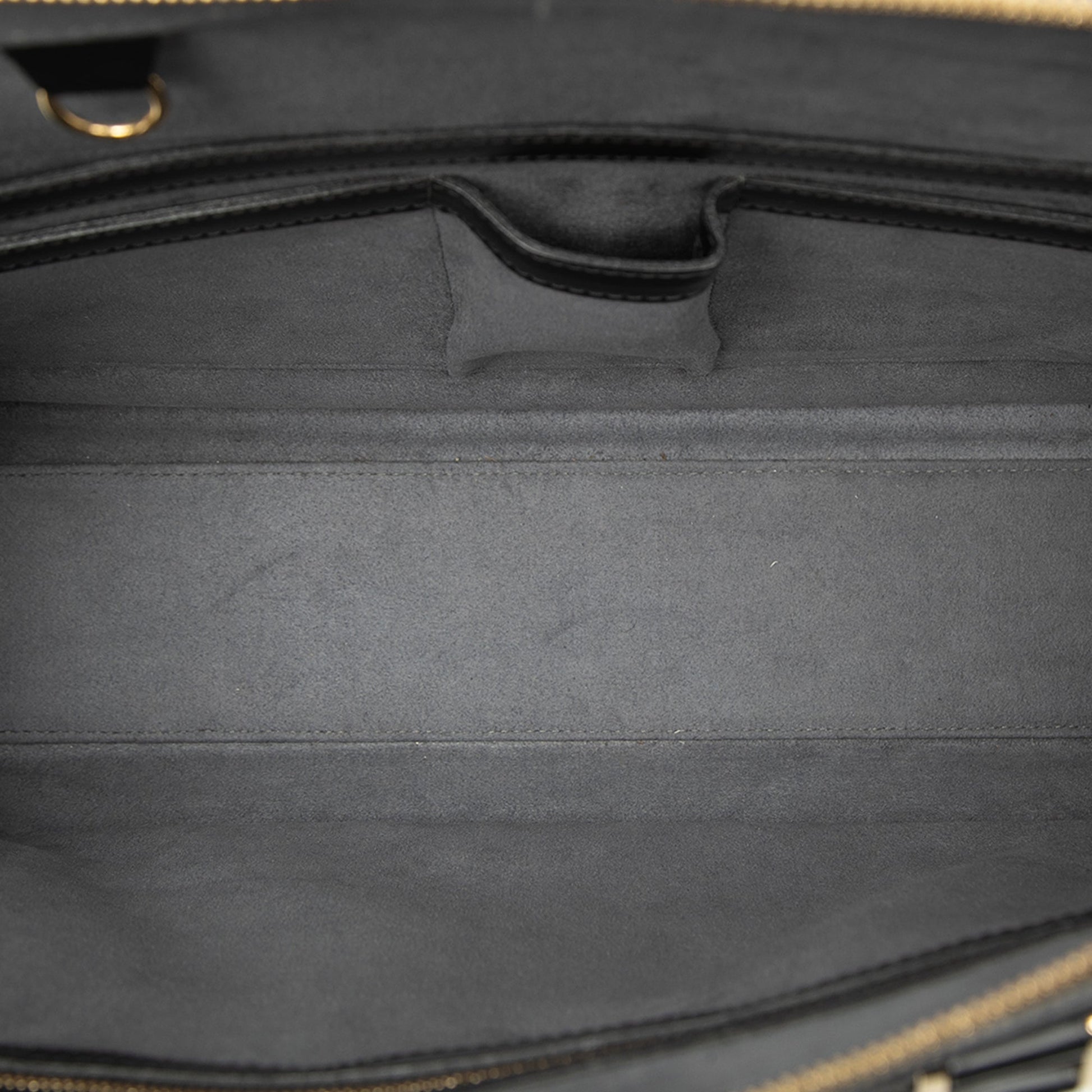 Louis Vuitton Epi Sorbonne