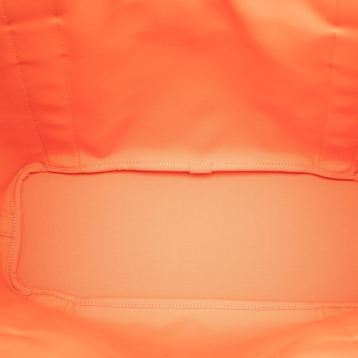 Hermès Toile Sac de Pansage Grooming Bag