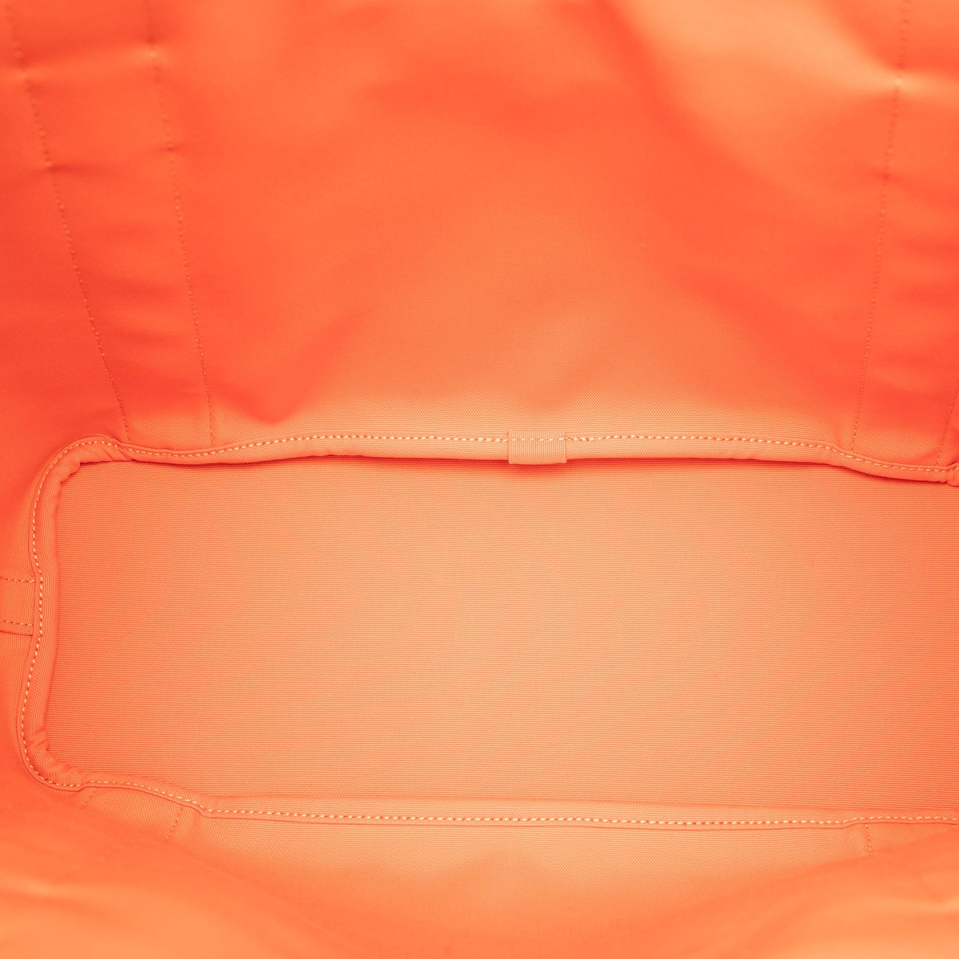 Hermès Toile Sac de Pansage Grooming Bag