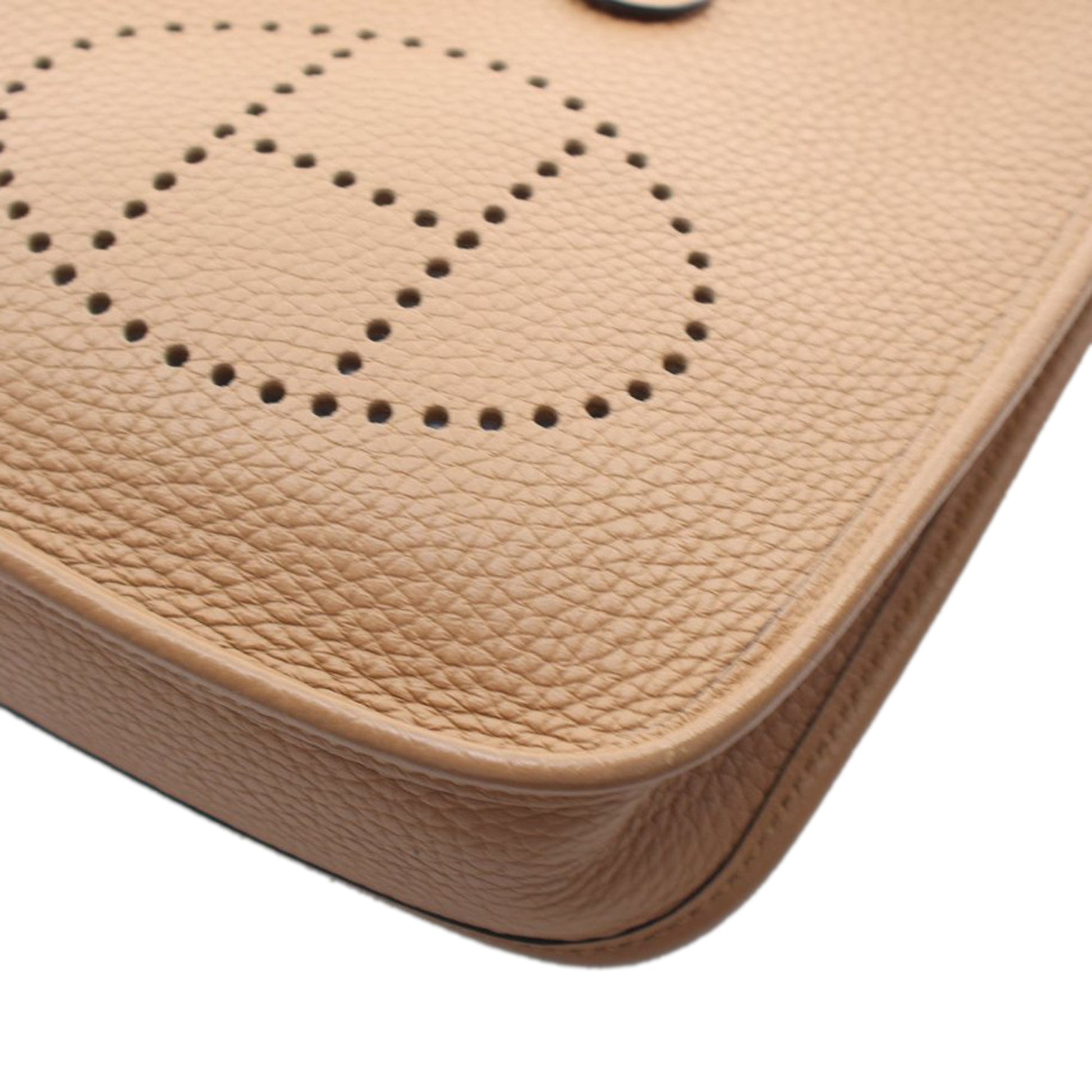 Hermès Clemence Evelyne TPM 16
