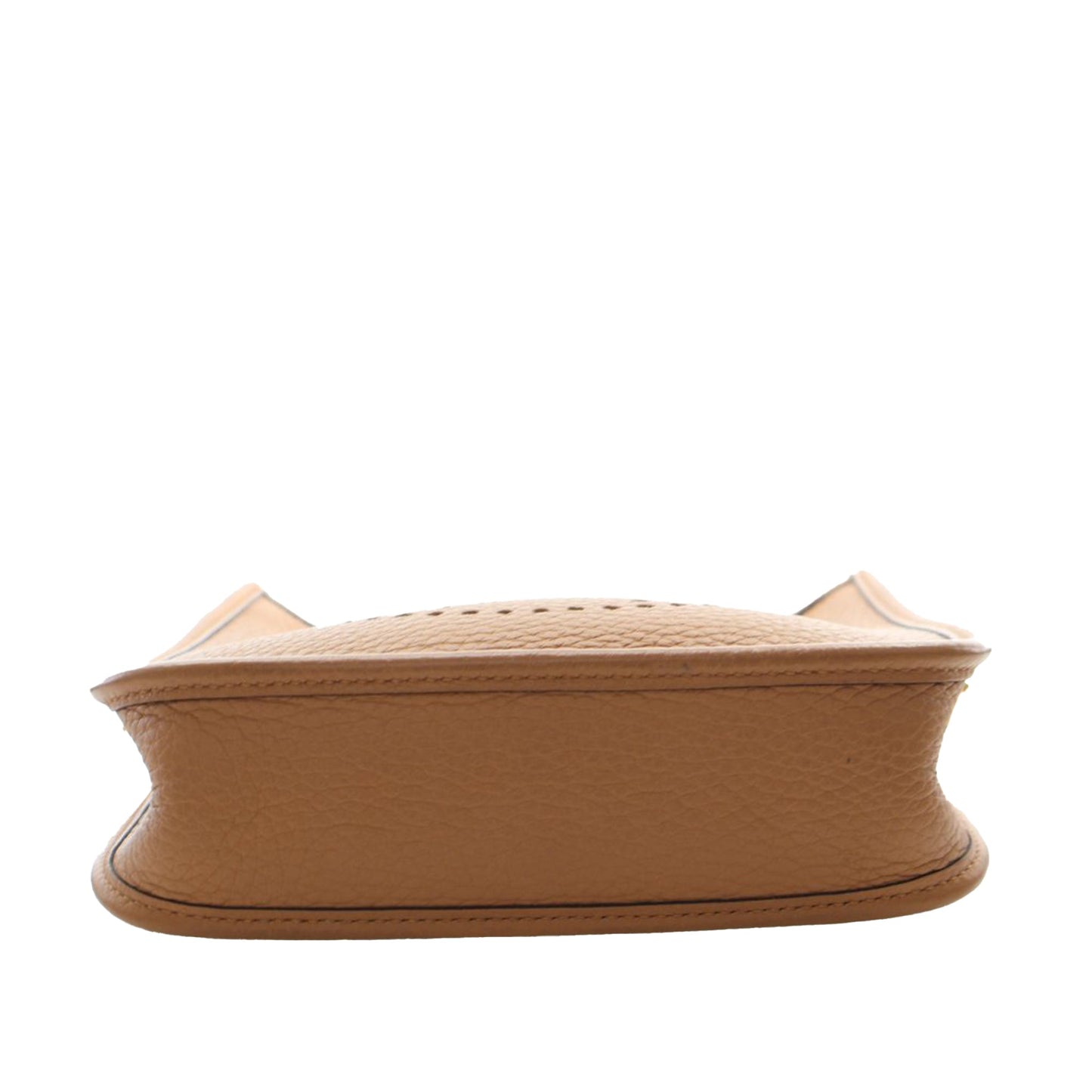 Hermès Clemence Evelyne TPM 16