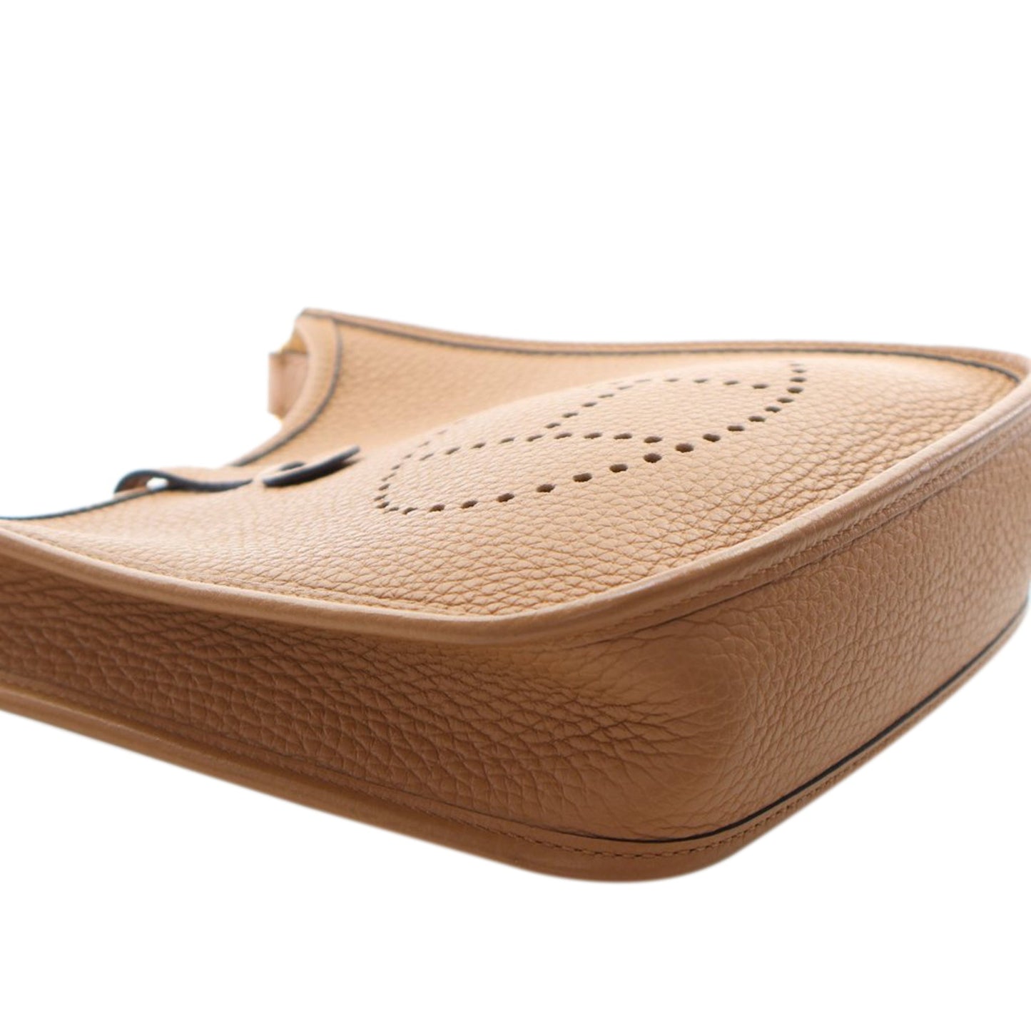 Hermès Clemence Evelyne TPM 16