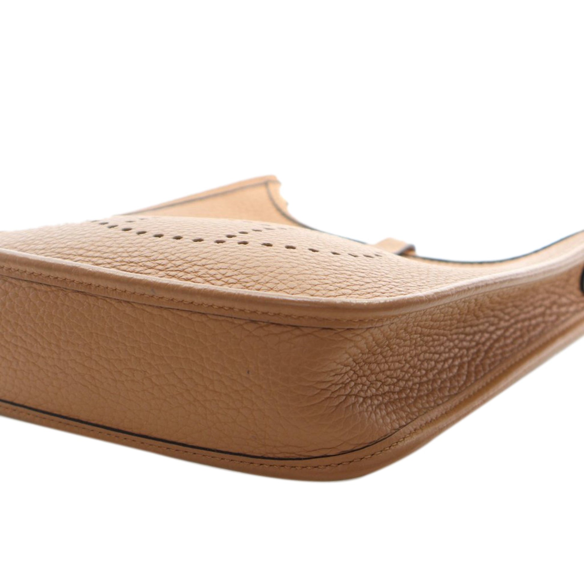 Hermès Clemence Evelyne TPM 16