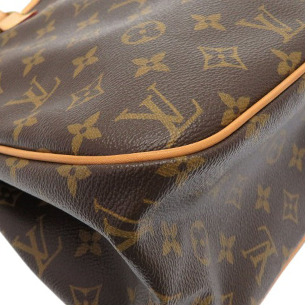 Louis Vuitton Monogram Batignolles Horizontal