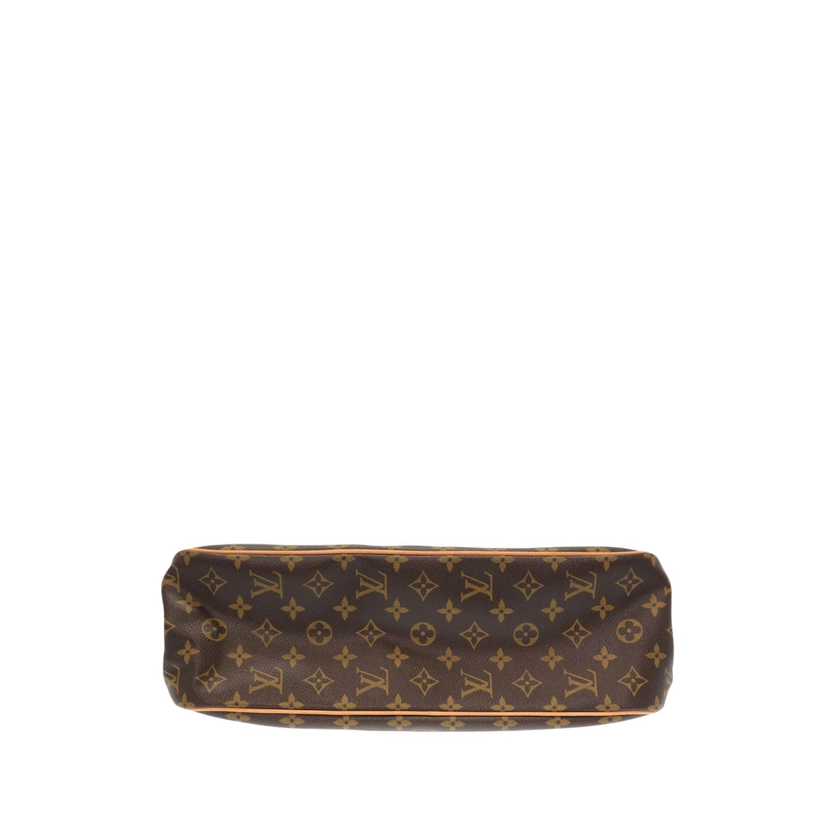 Louis Vuitton Monogram Batignolles Horizontal