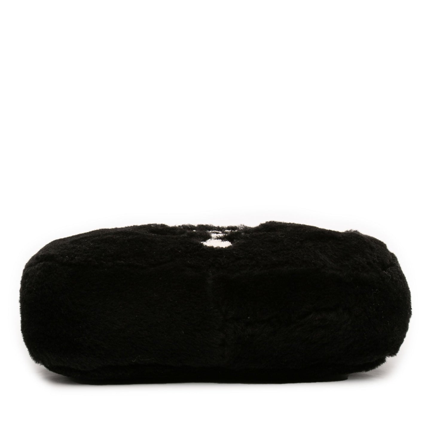 Prada Mini Terry Re Edition 2000 Shoulder Bag