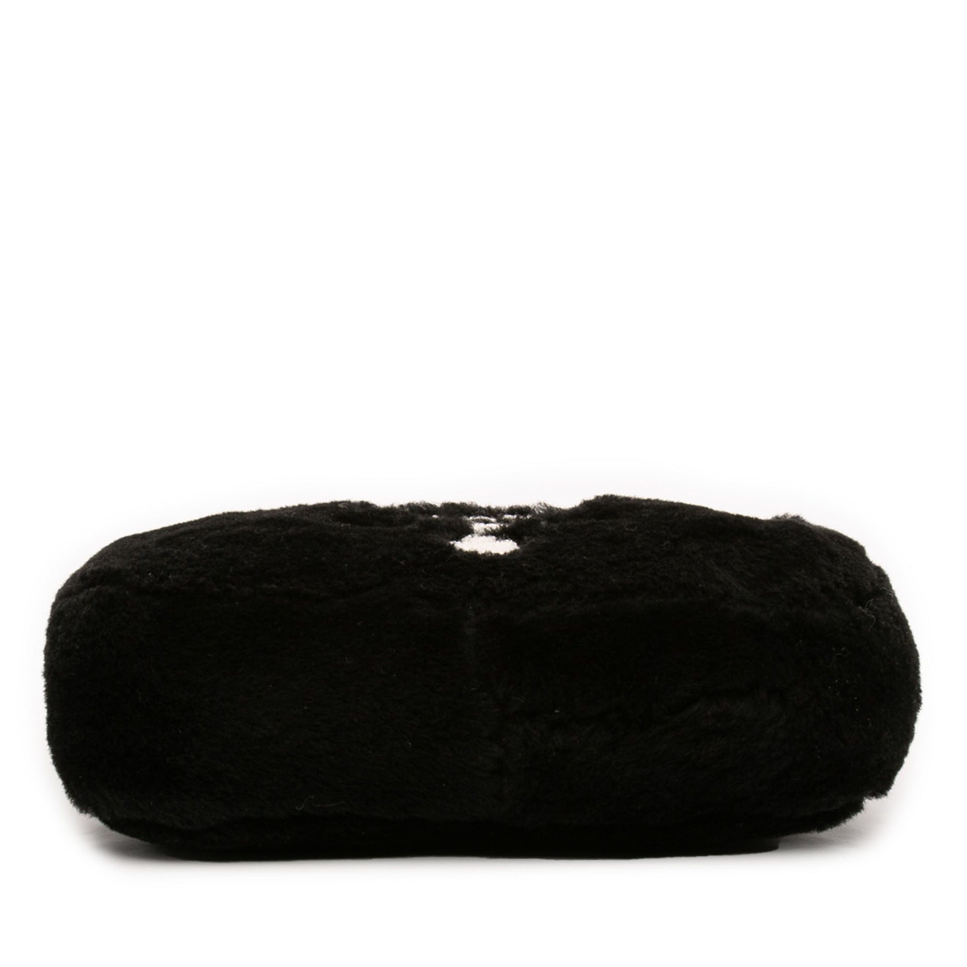 Prada Mini Terry Re Edition 2000 Shoulder Bag