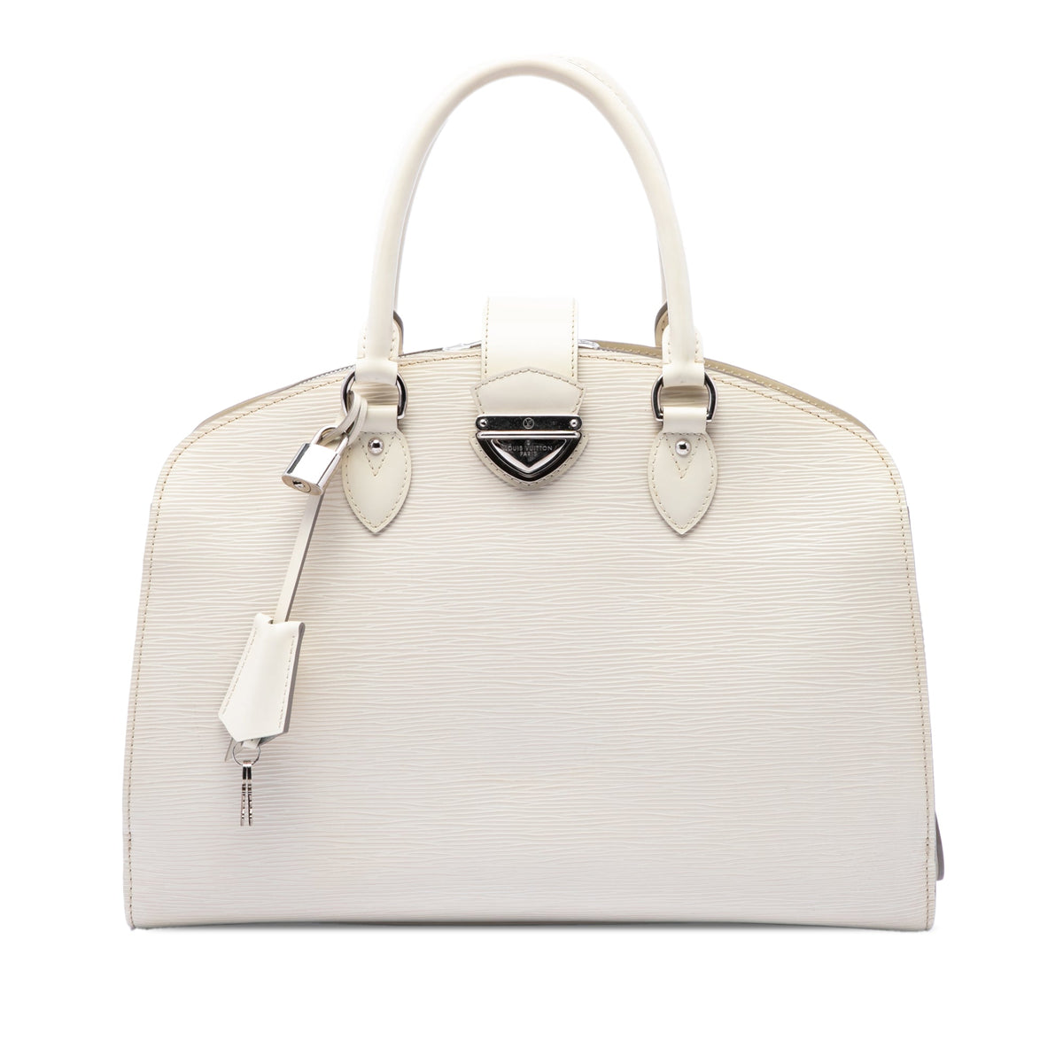 Louis Vuitton Epi Pont Neuf GM