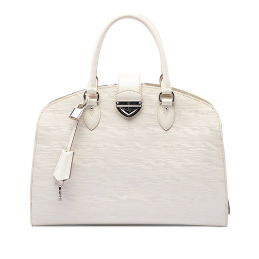 Louis Vuitton Epi Pont Neuf GM