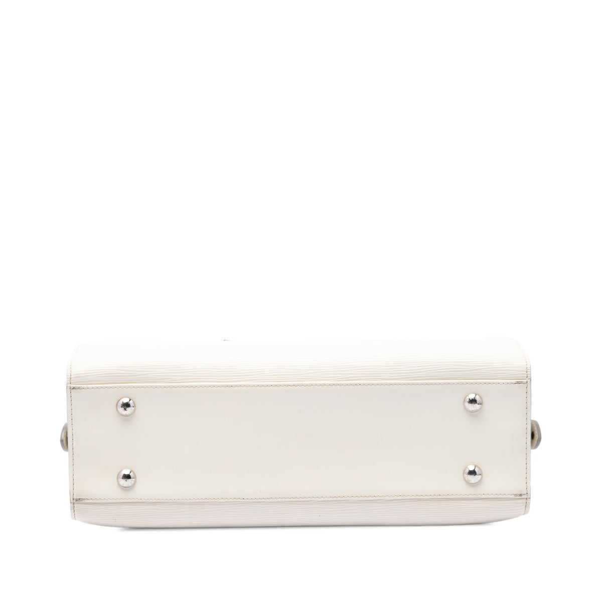 Louis Vuitton Epi Pont Neuf GM