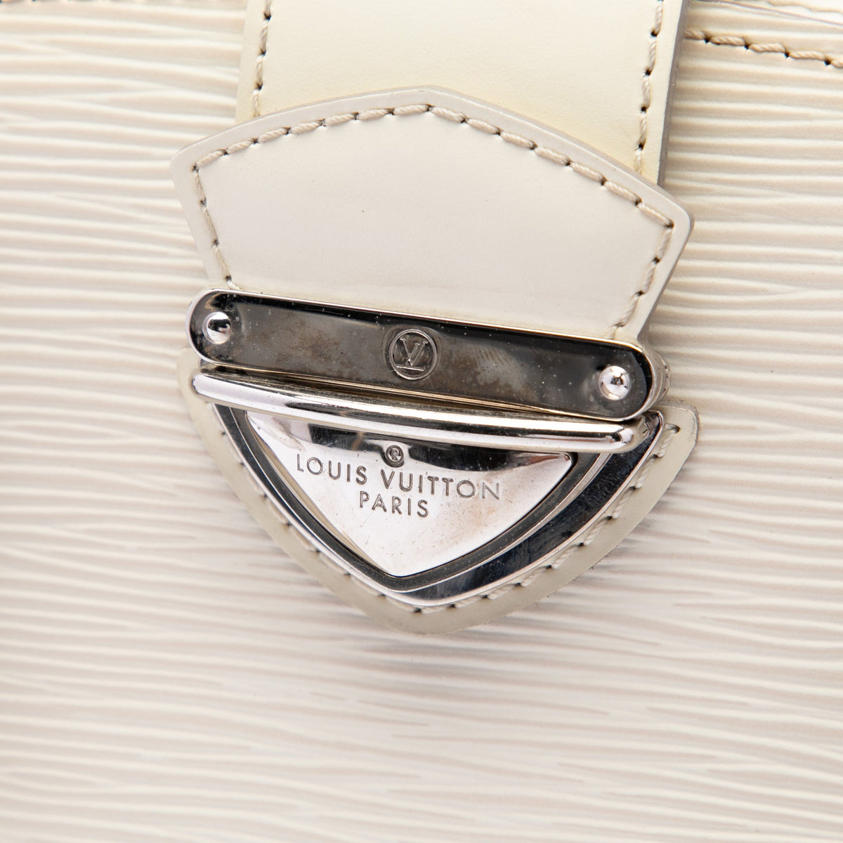 Louis Vuitton Epi Pont Neuf GM
