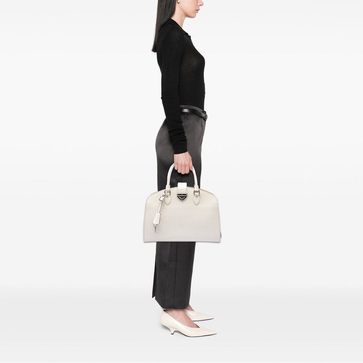 Louis Vuitton Epi Pont Neuf GM