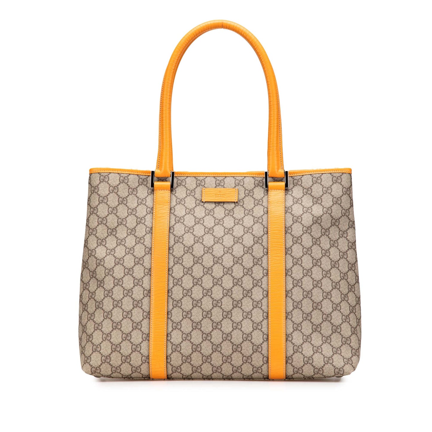 Gucci GG Supreme Joy Tote