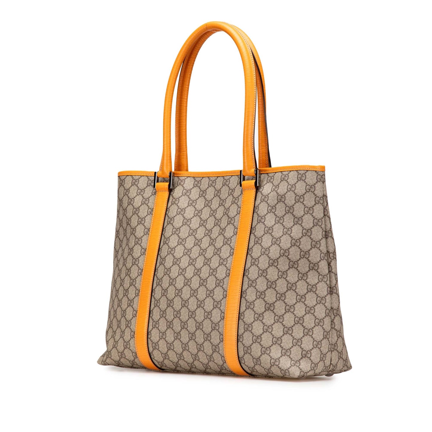 Gucci GG Supreme Joy Tote