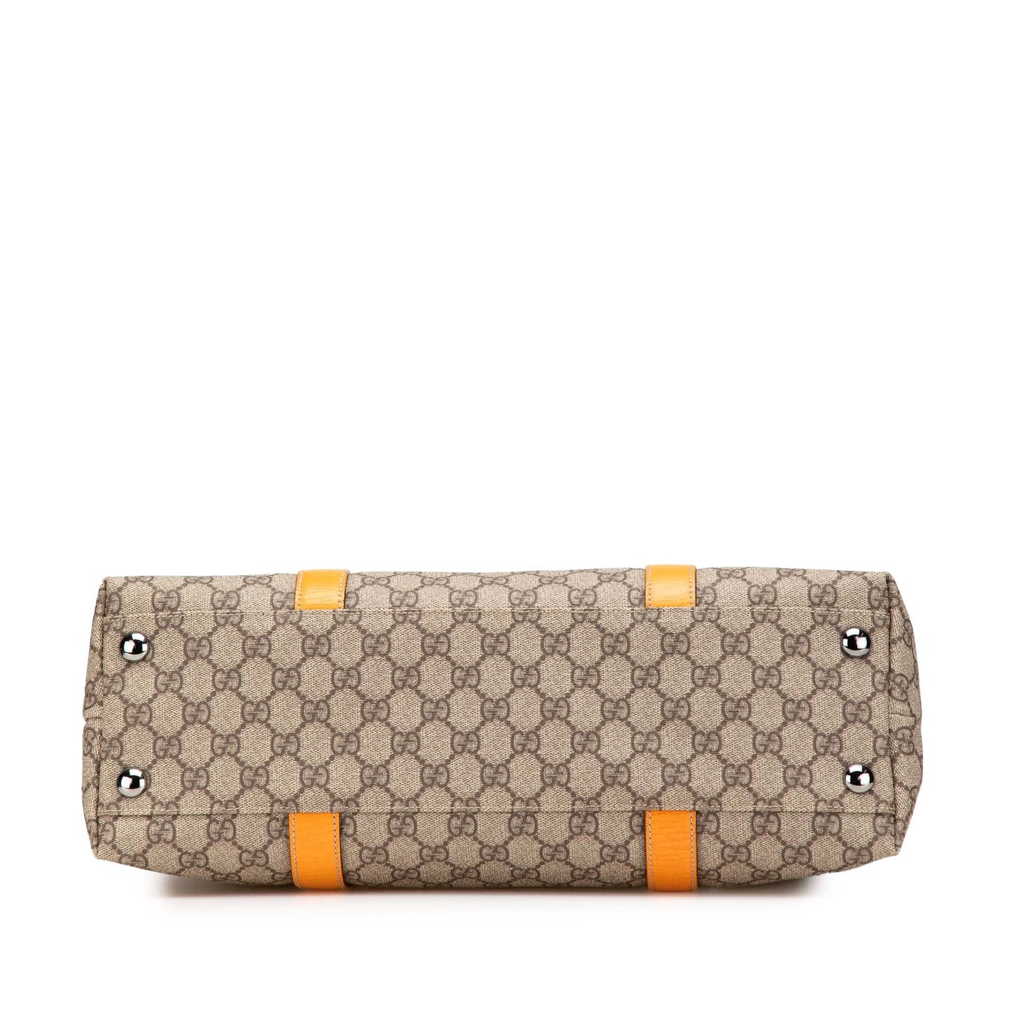 Gucci GG Supreme Joy Tote