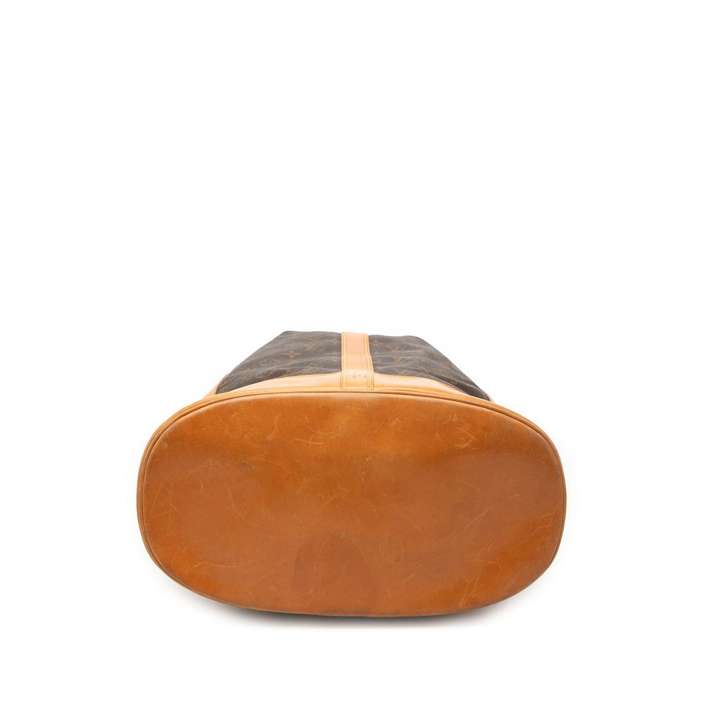 Louis Vuitton Monogram Randonnee GM
