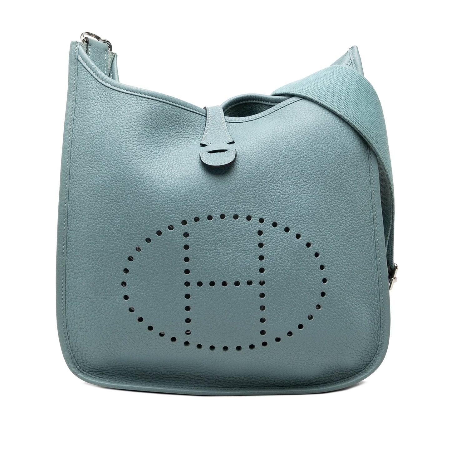Hermès Clemence Evelyne III 29