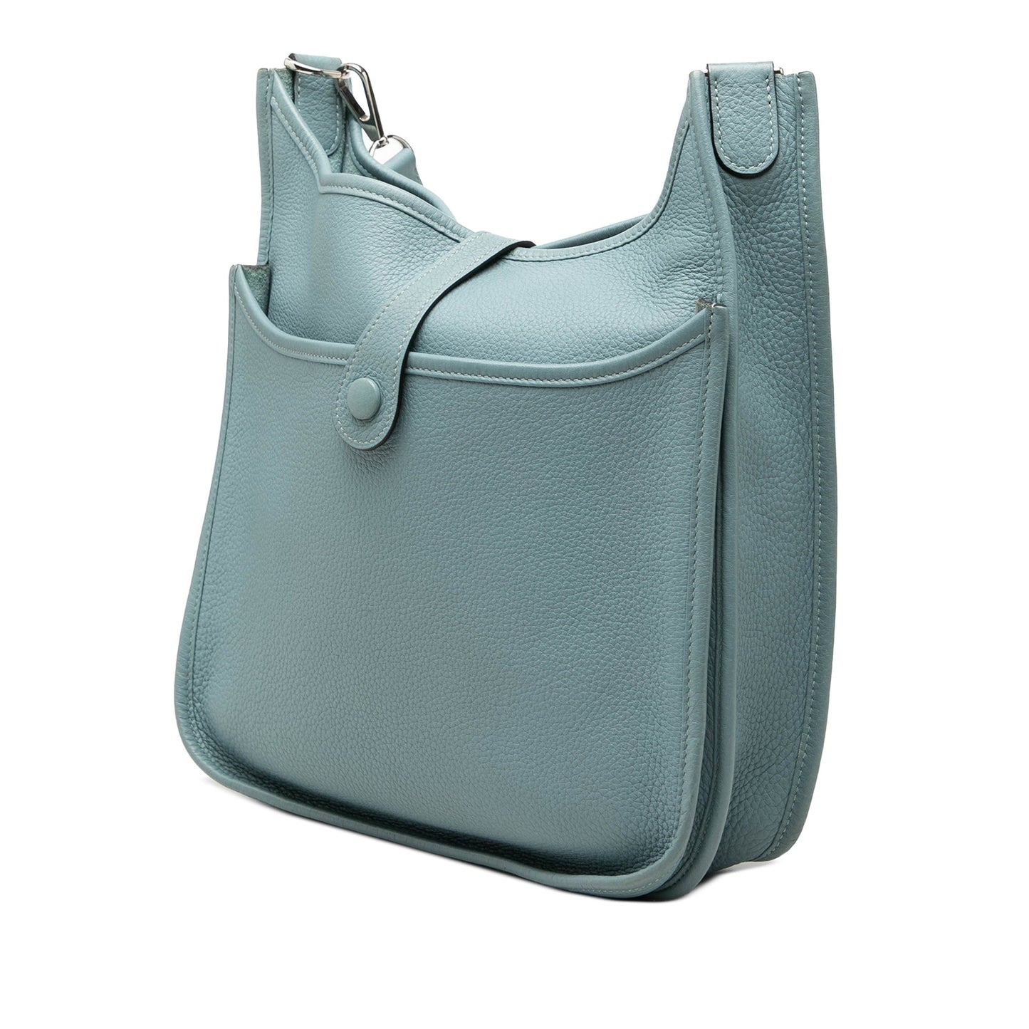 Hermès Clemence Evelyne III 29