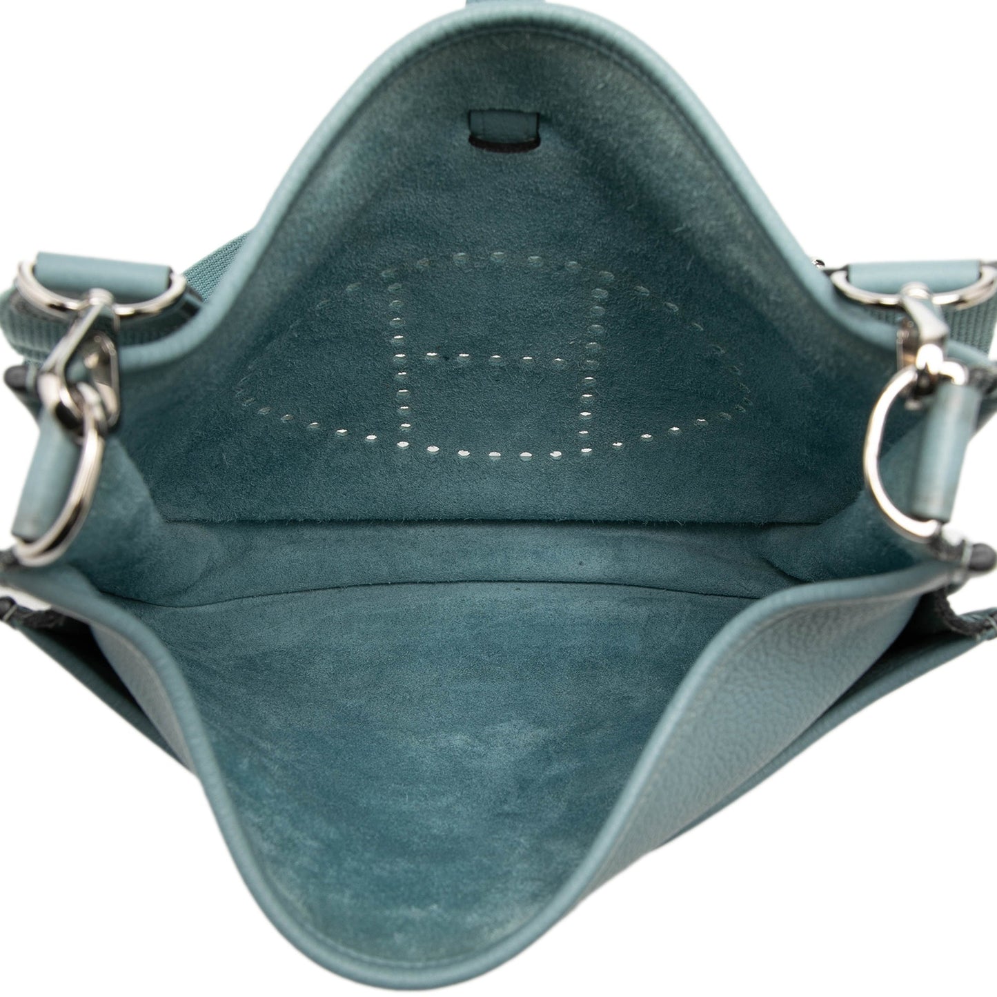 Hermès Clemence Evelyne III 29