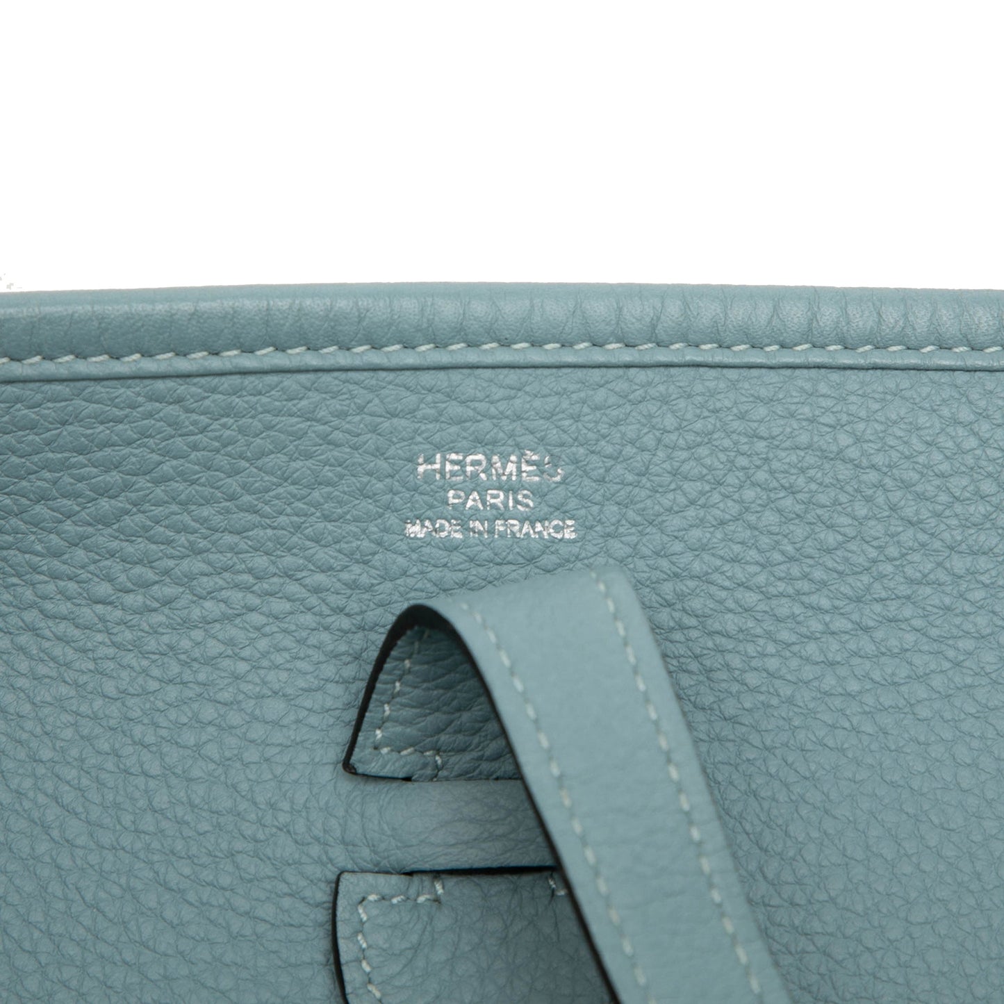 Hermès Clemence Evelyne III 29