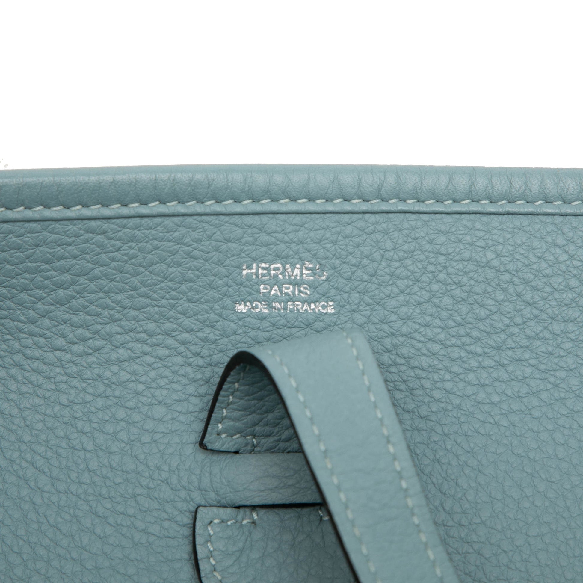Hermès Clemence Evelyne III 29