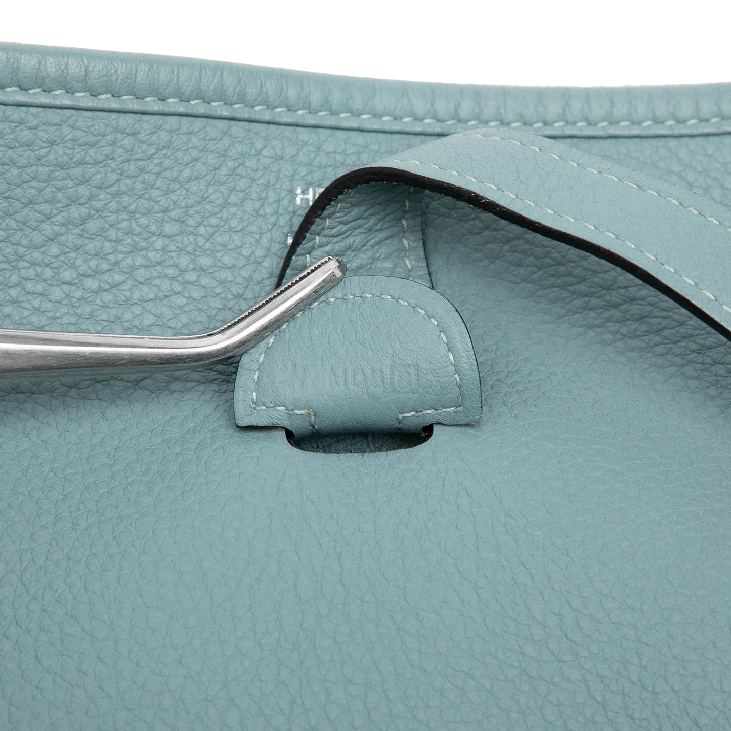Hermès Clemence Evelyne III 29