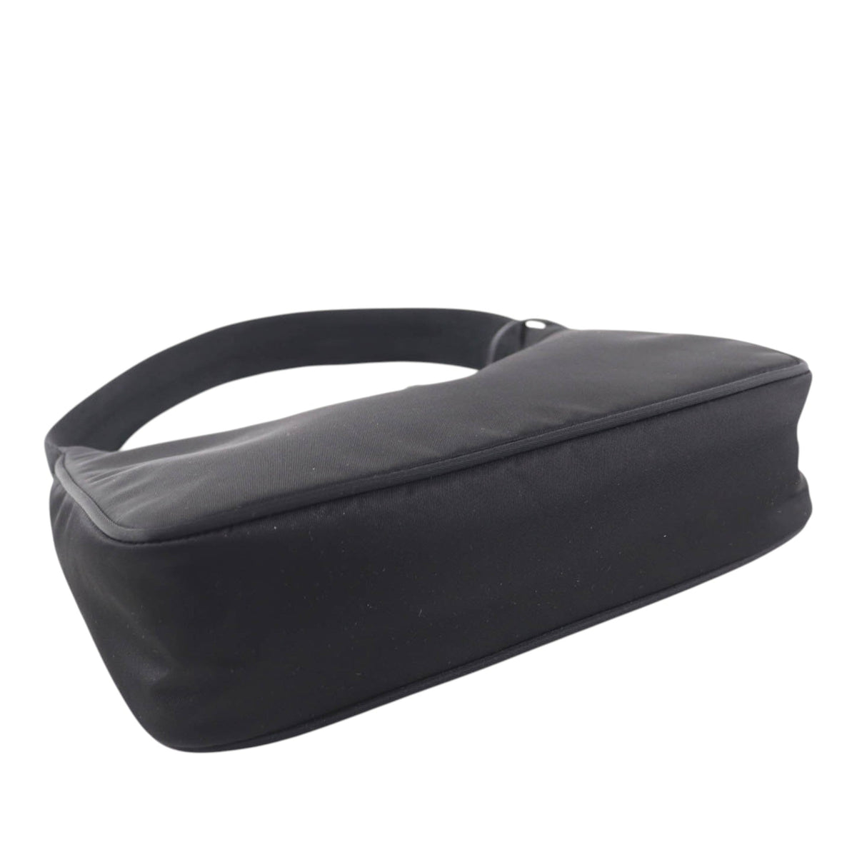 Prada Mini Re Nylon Re Edition 2000 Shoulder Bag