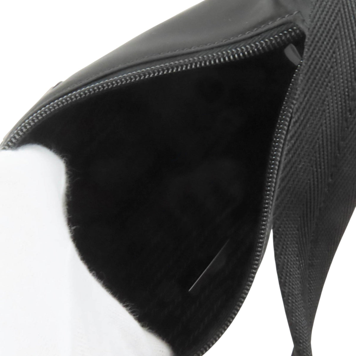 Prada Mini Re Nylon Re Edition 2000 Shoulder Bag