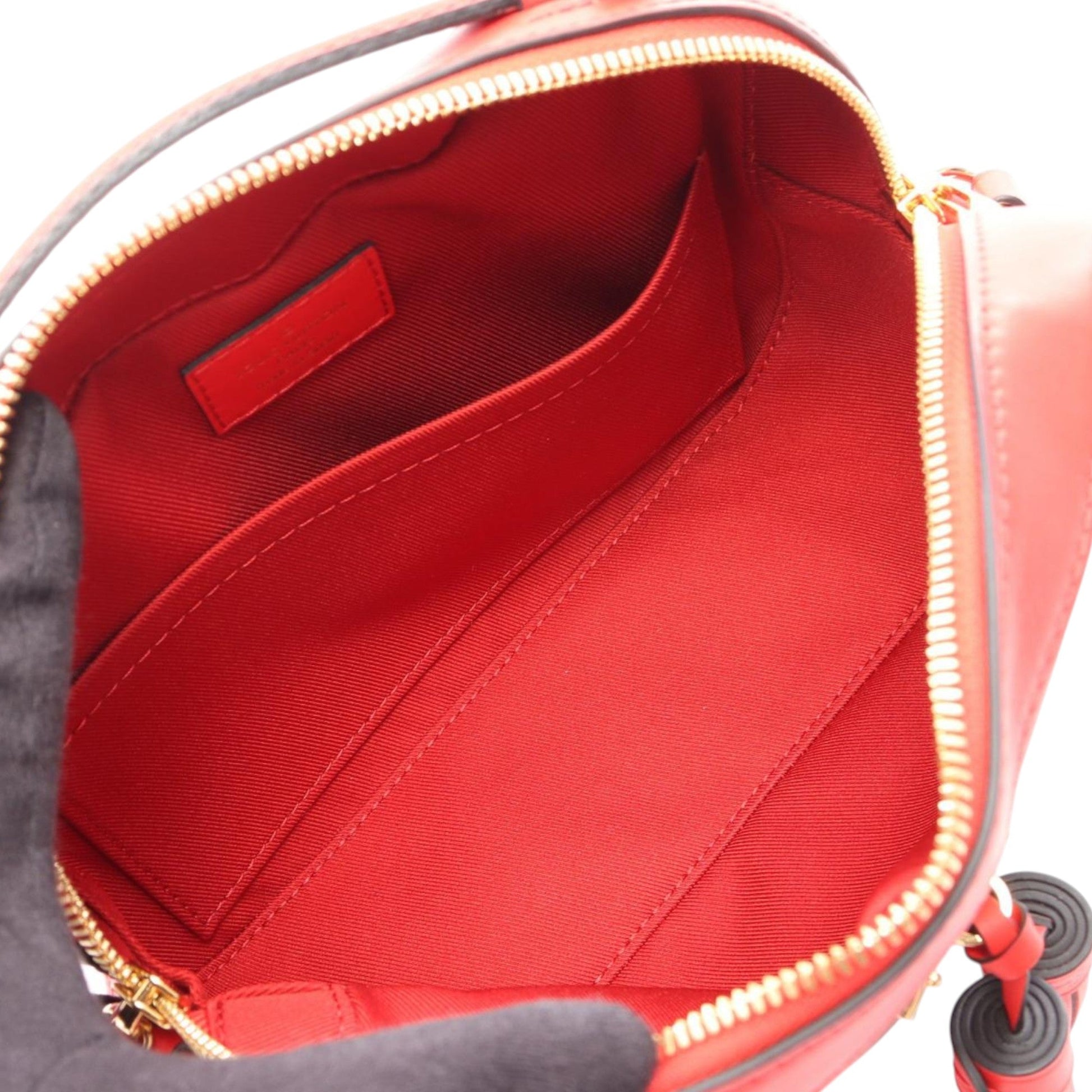 Louis Vuitton Monogram Saintonge