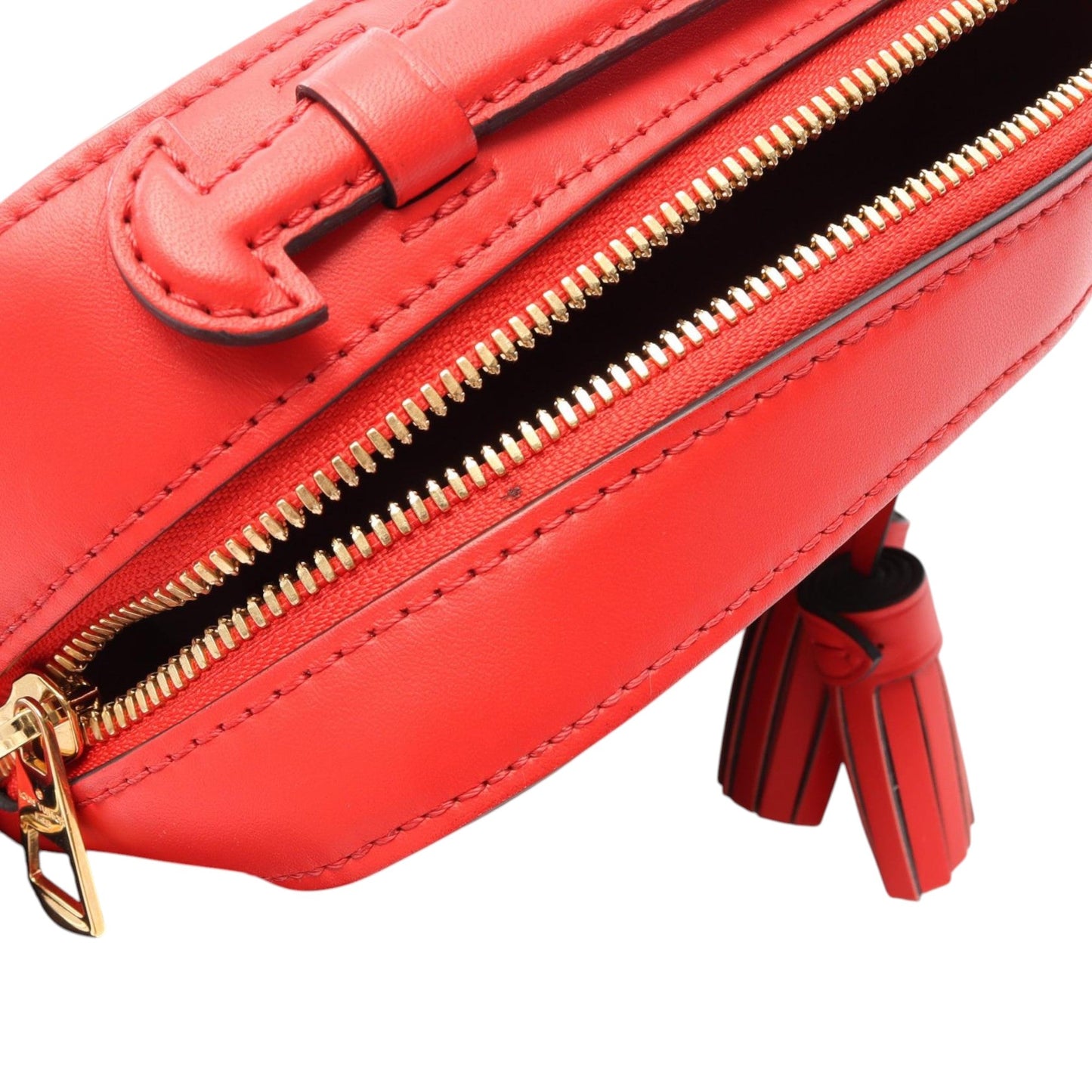 Louis Vuitton Monogram Saintonge