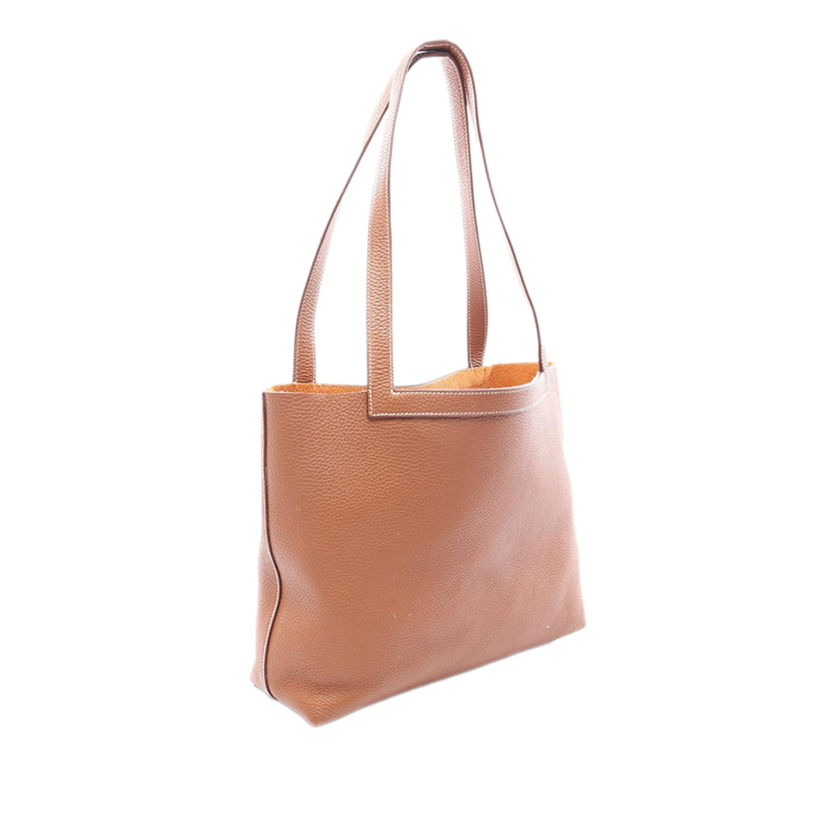 Hermès Clemence Cabasellier 31