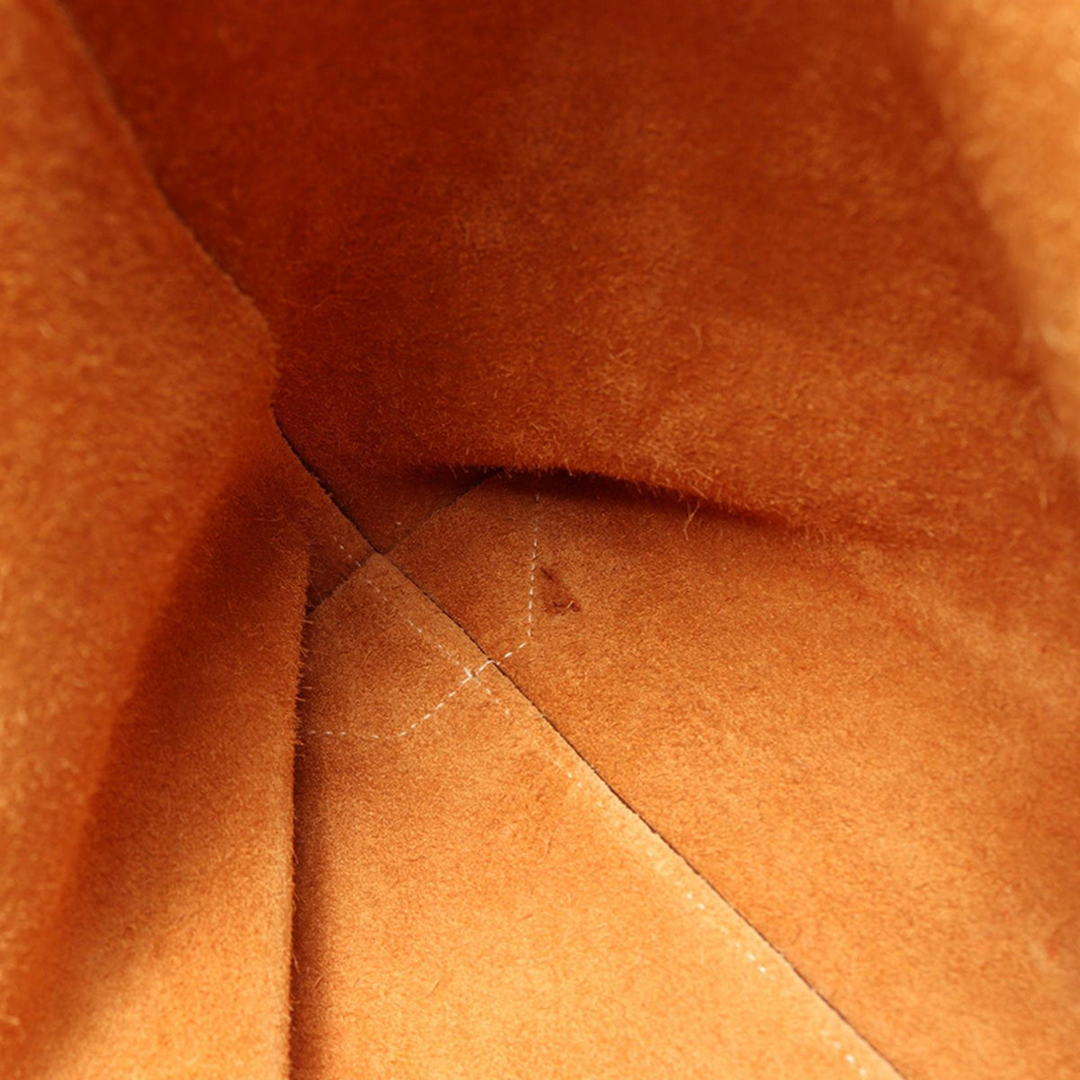 Hermès Clemence Cabasellier 31