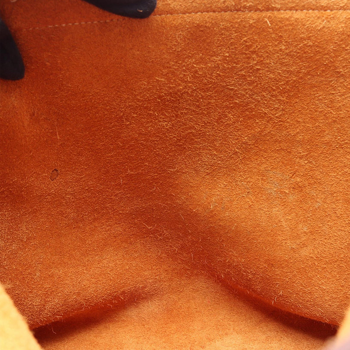 Hermès Clemence Cabasellier 31