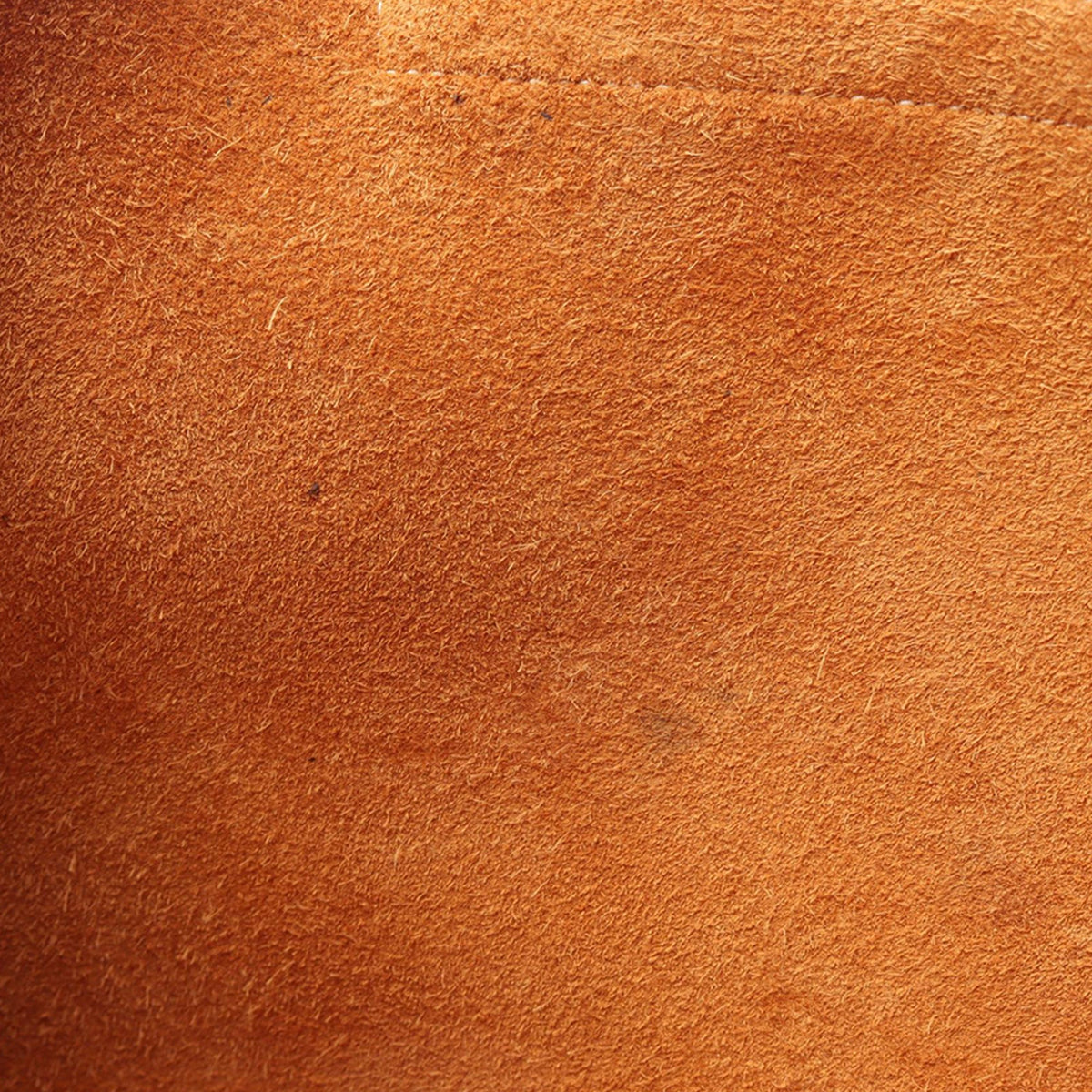 Hermès Clemence Cabasellier 31