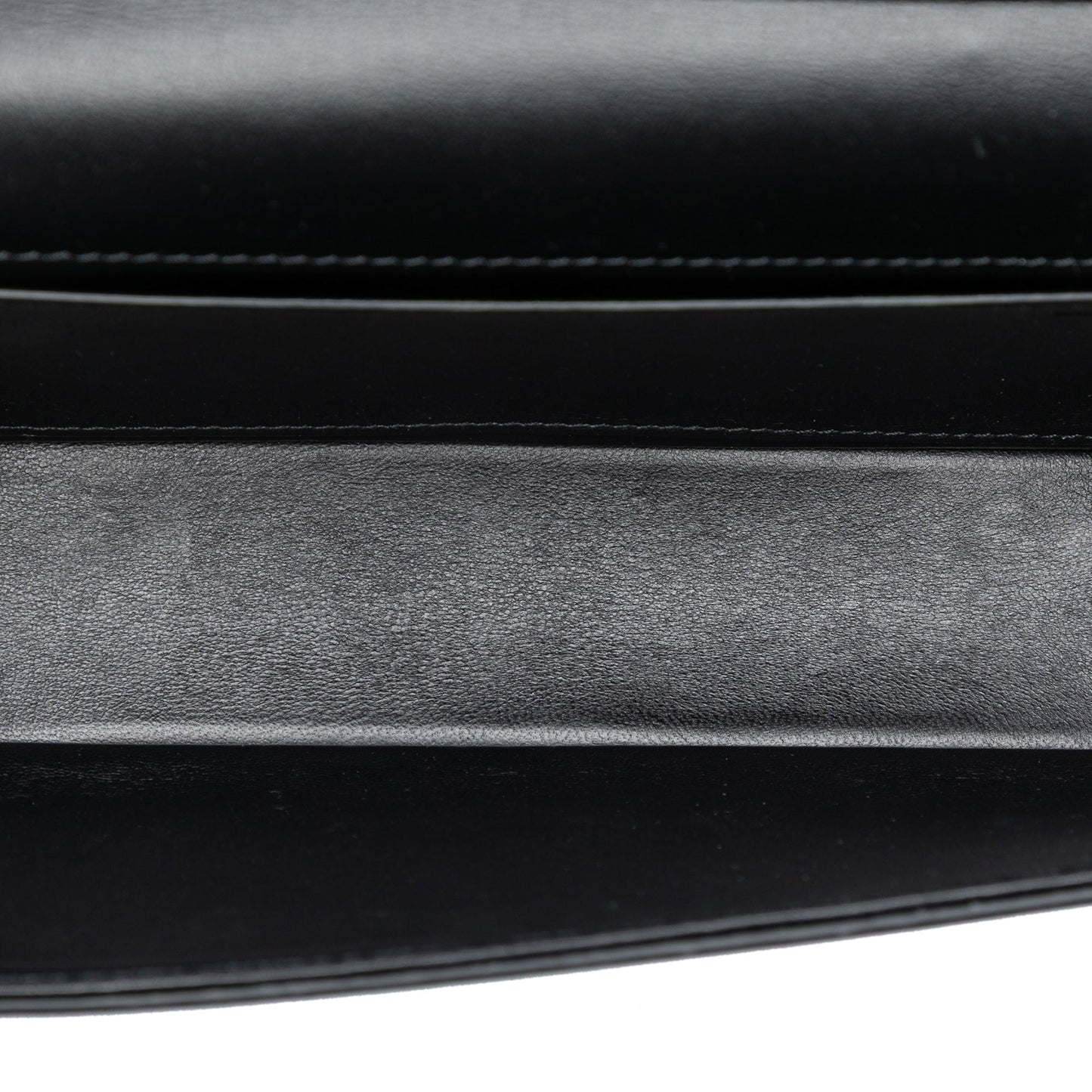 Valentino Calfskin VLogo Loco Satchel