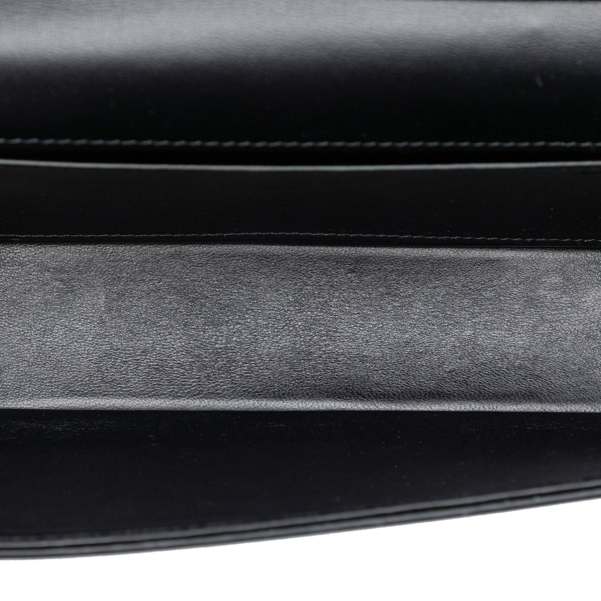 Valentino Calfskin VLogo Loco Satchel