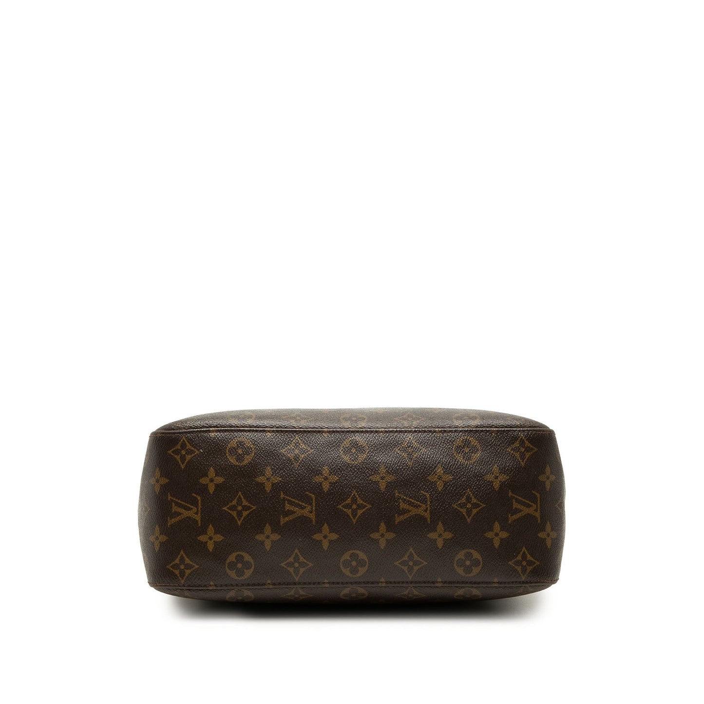 Louis Vuitton Monogram Looping GM