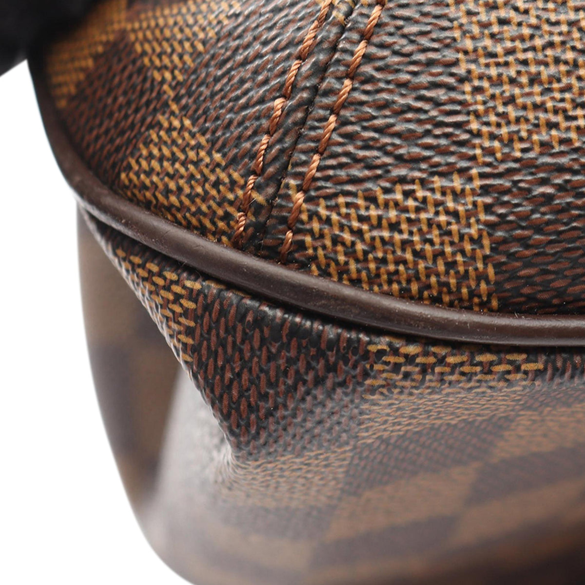 Louis Vuitton Damier Ebene Griet
