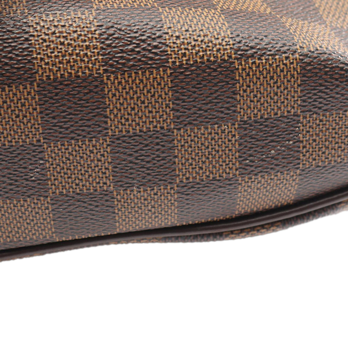 Louis Vuitton Damier Ebene Griet