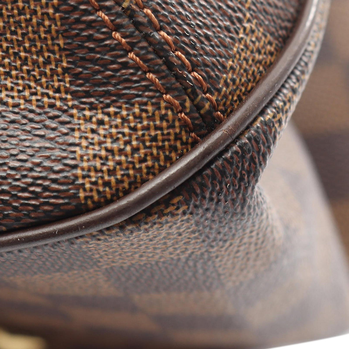 Louis Vuitton Damier Ebene Griet
