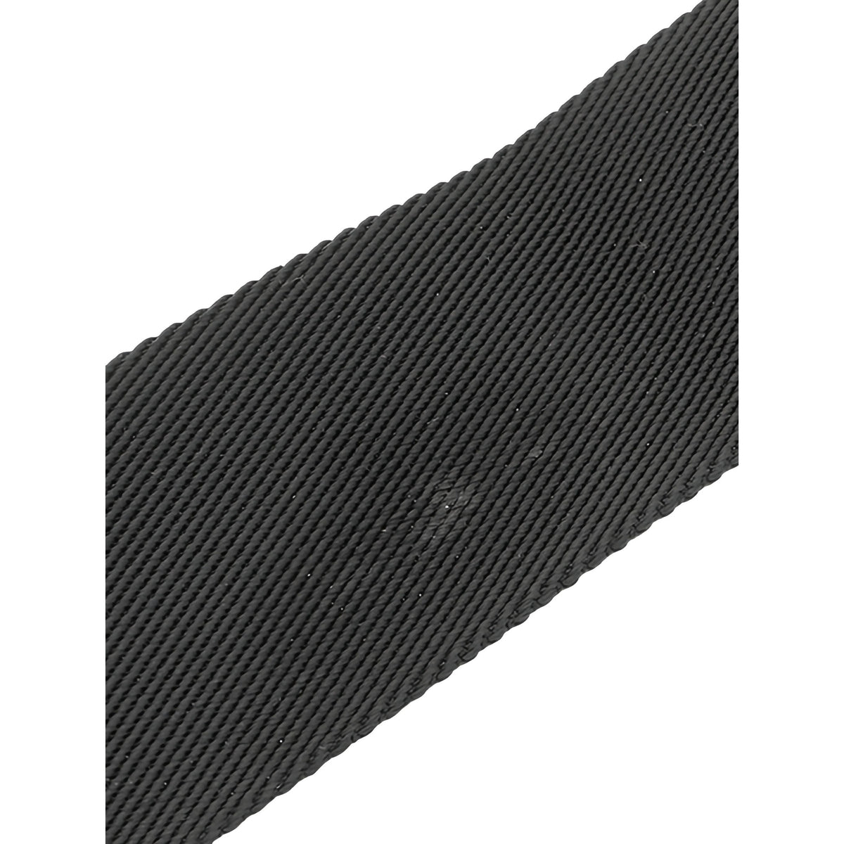 Louis Vuitton Damier Graphite Giant Alpha Wearable Wallet — Blue