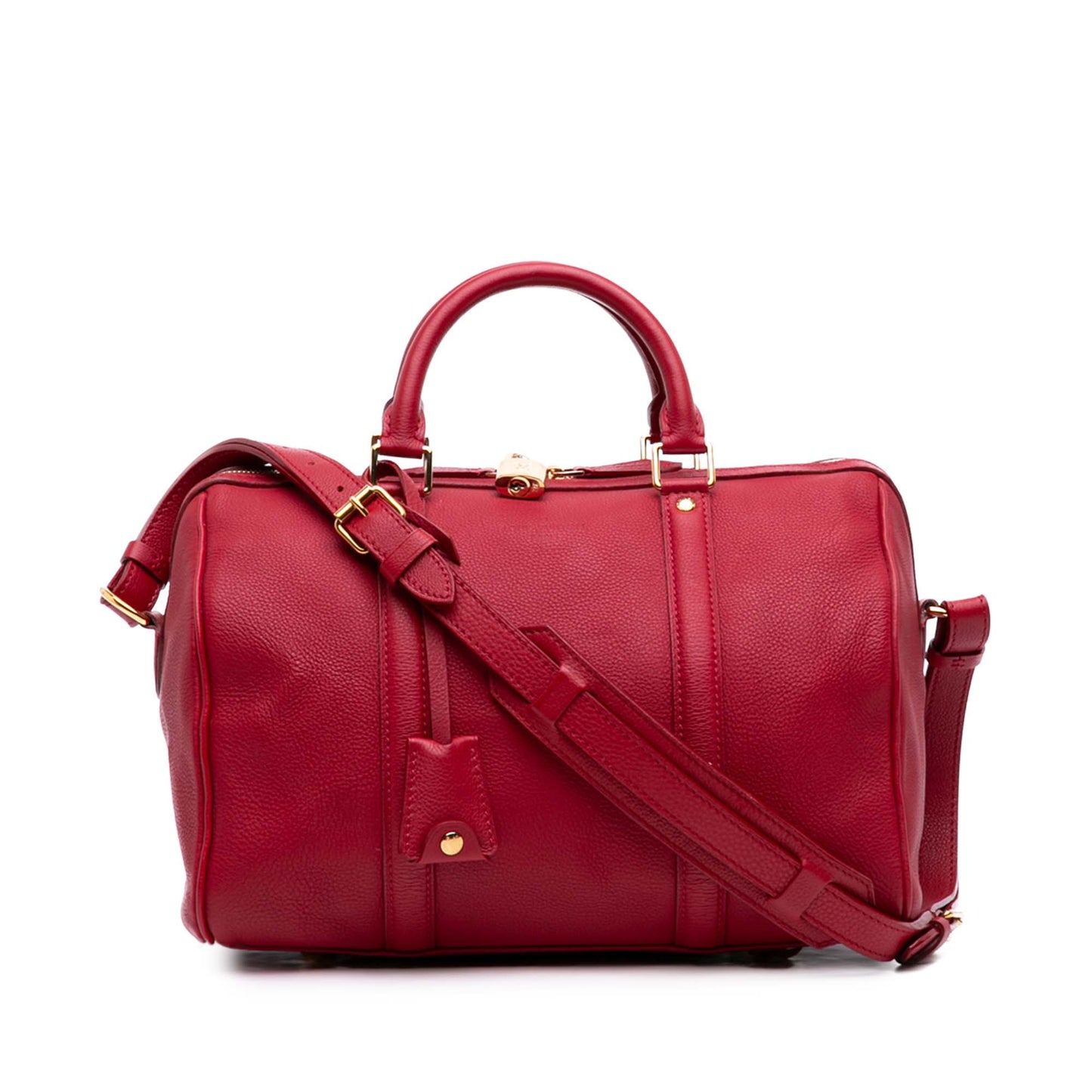 Louis Vuitton Sofia Coppola Calfskin SC PM