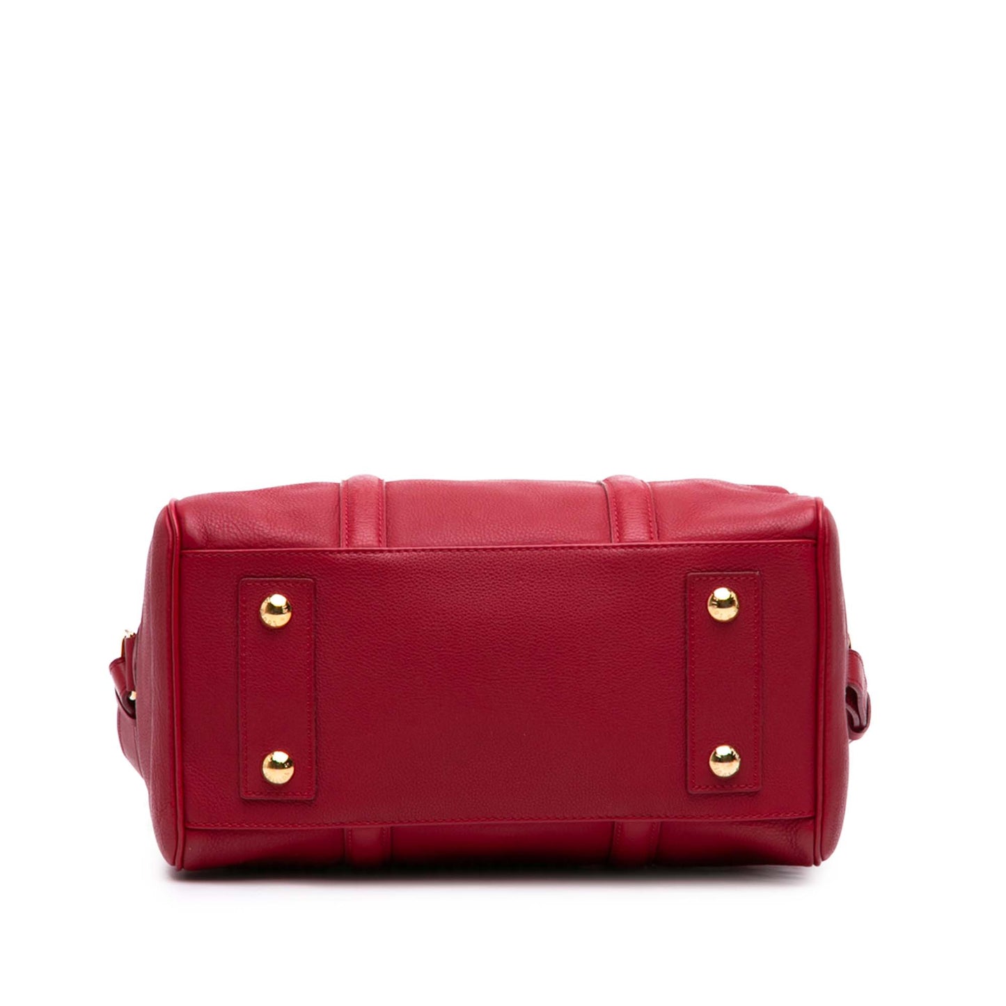 Louis Vuitton Sofia Coppola Calfskin SC PM