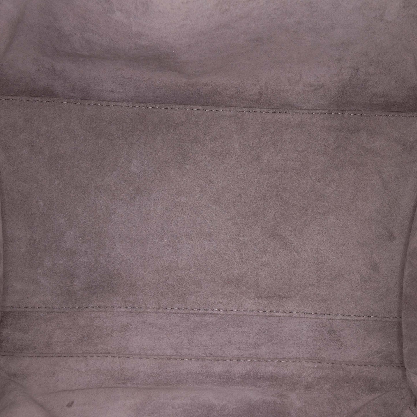 Louis Vuitton Sofia Coppola Calfskin SC PM