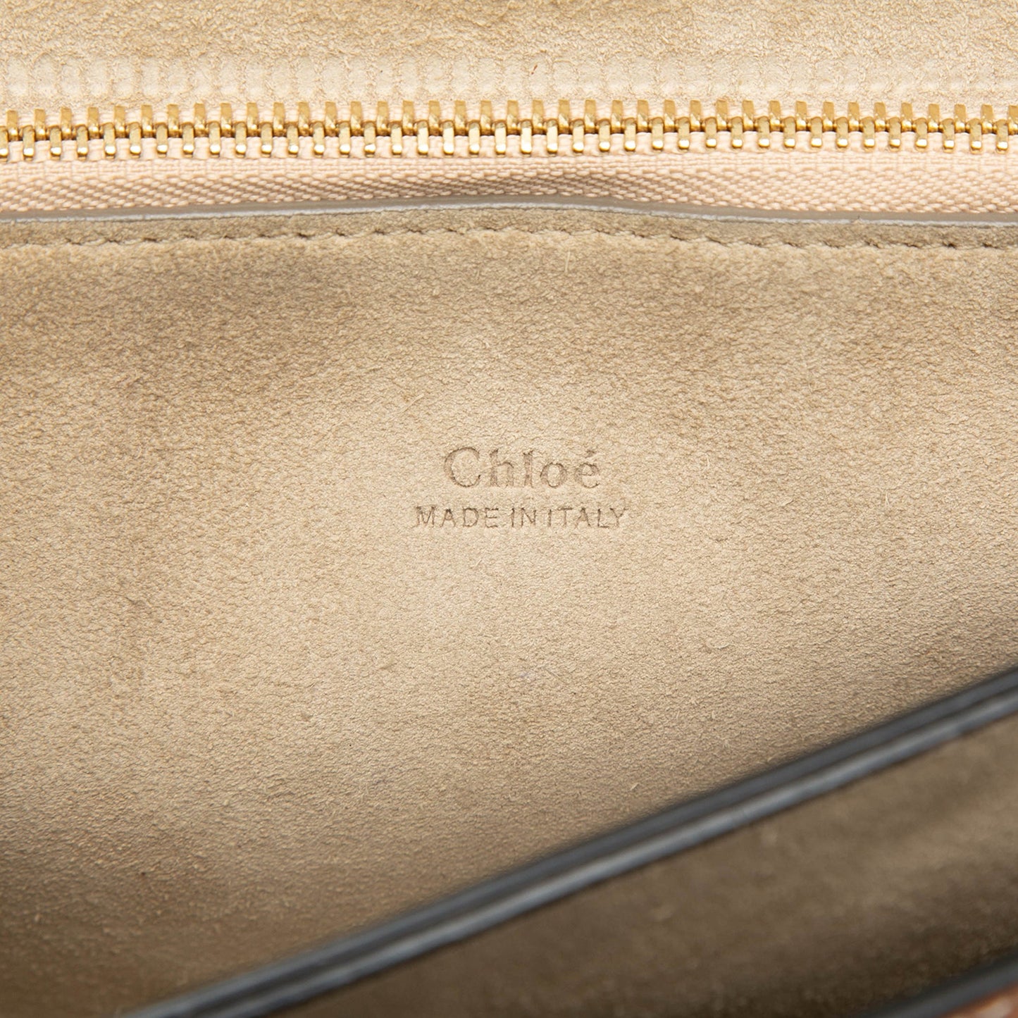 Medium Calfskin Patchwork Faye Crossbody