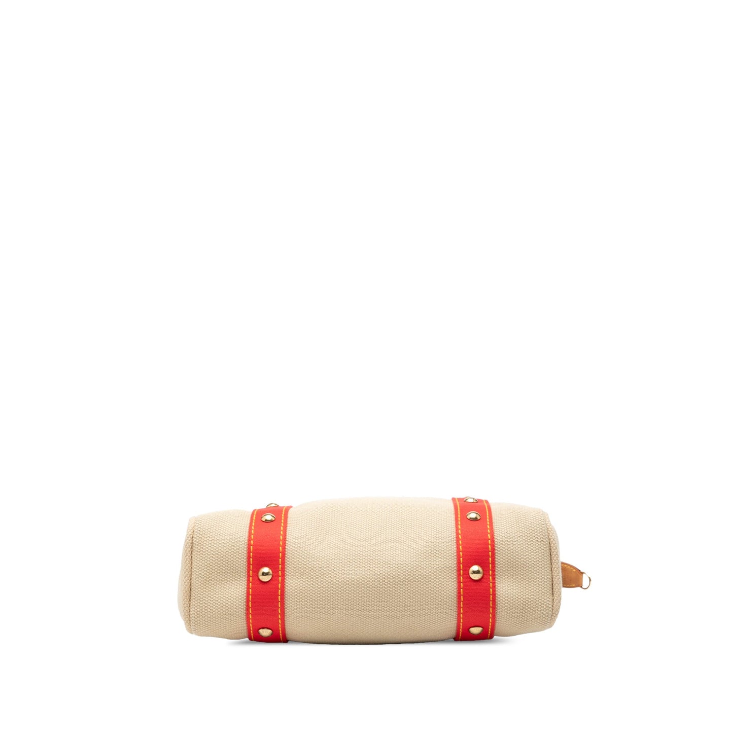 Louis Vuitton Antigua Cabas MM