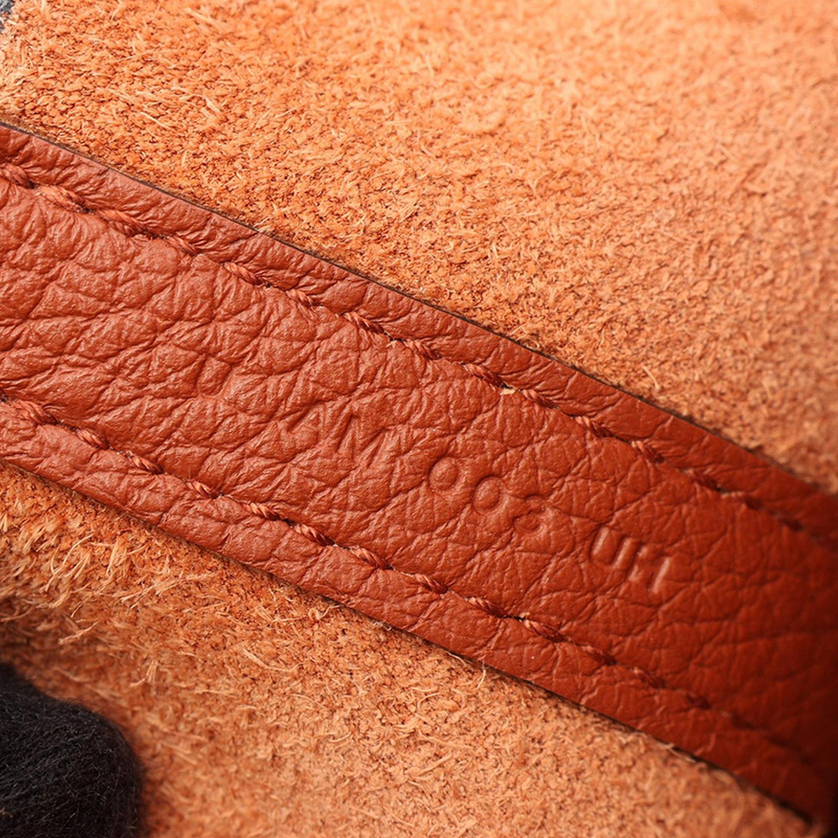 Hermès Clemence and Swift Picotin Lock 18 Eclat — Brown