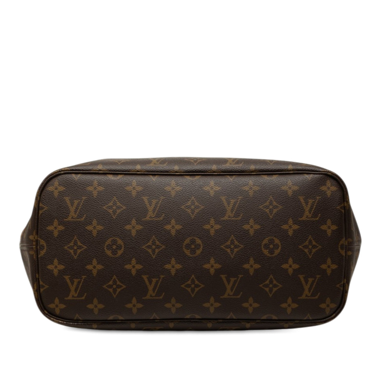 Louis Vuitton Monogram Neverfull MM