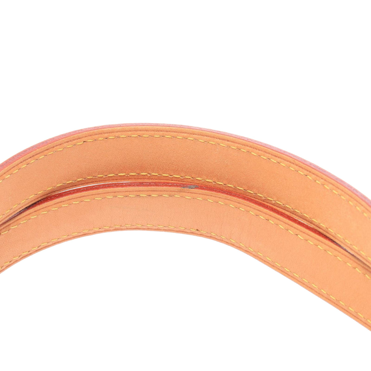 Louis Vuitton Monogram Batignolles Horizontal