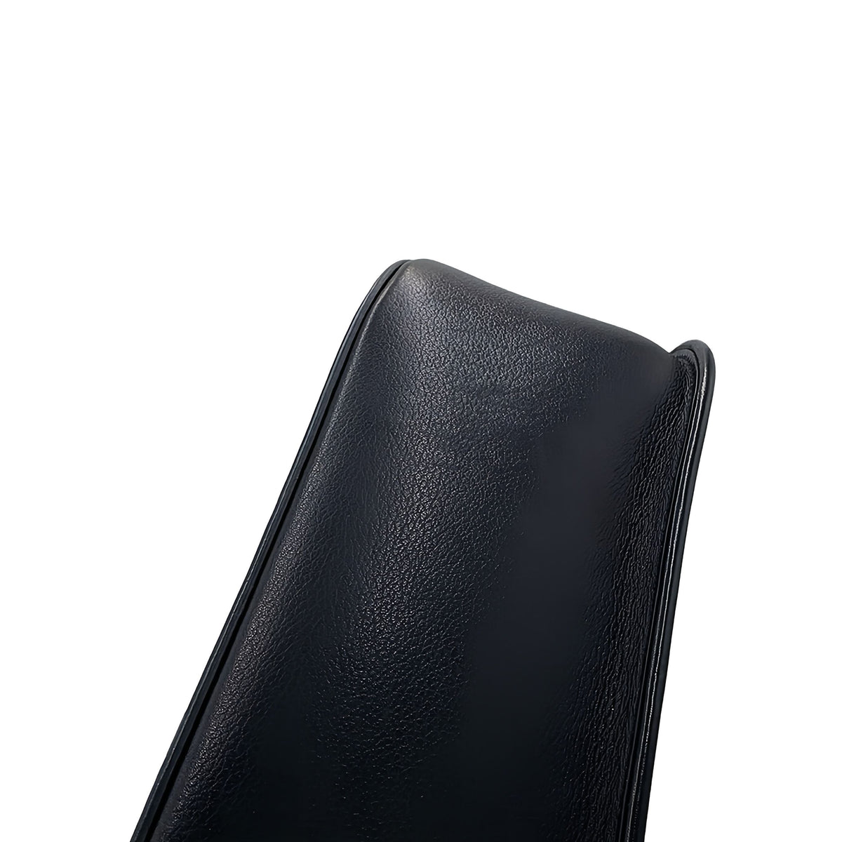 Hermès Evergrain Messenger Attelage — Black